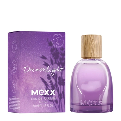 Mexx Dreamlight