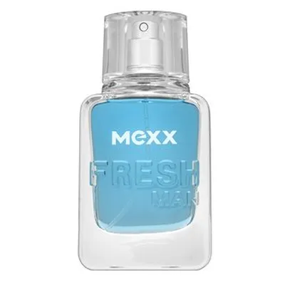 Mexx Fresh Man