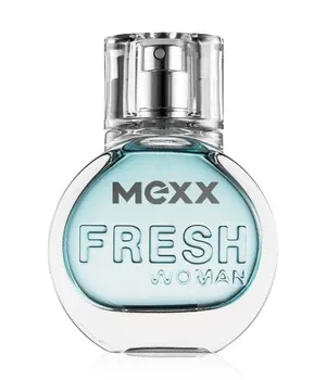 Mexx Fresh Woman