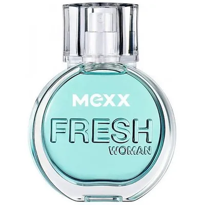 Mexx Fresh Woman