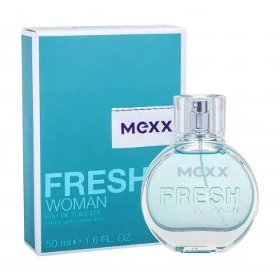 Mexx Fresh Woman