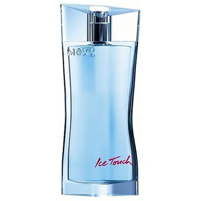 Mexx Ice Touch For Her