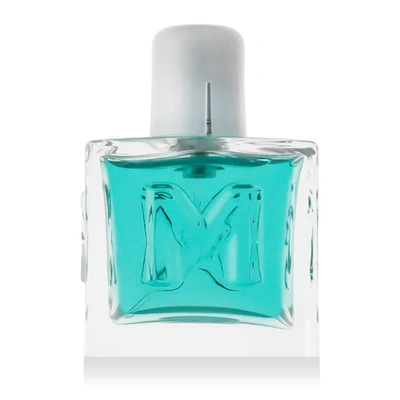 Mexx Summer Edition Man