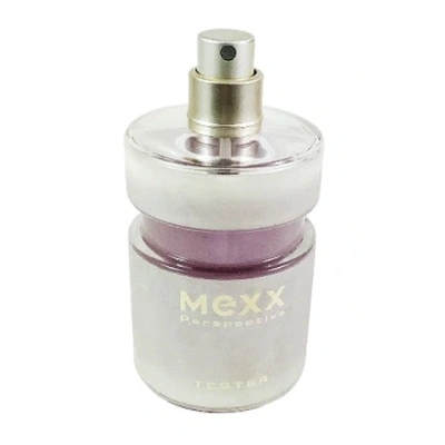 Mexx Perspective