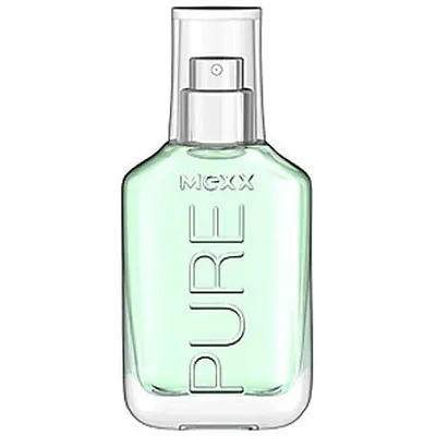 Mexx Pure For Him