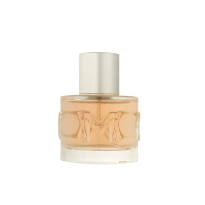 Mexx Spring Is Now Woman
