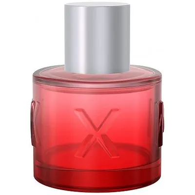 Mexx Summer Vibes Woman