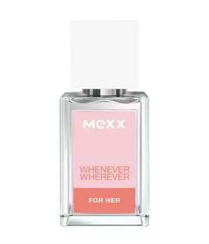 Mexx Whenever Wherever For Her