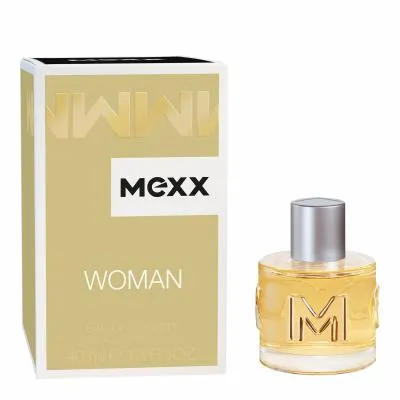 Mexx Woman