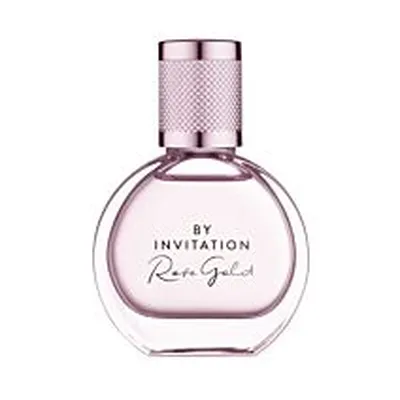 Michael Buble By Invitation Rose Gold