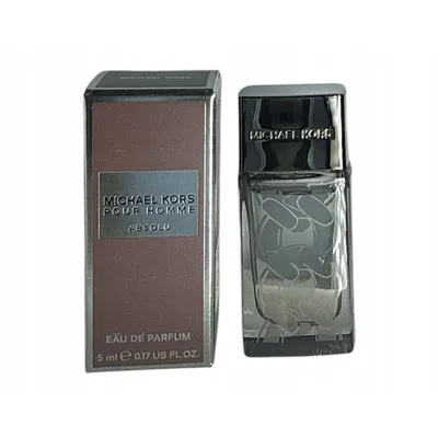 Michael Kors Pour Homme Absolu