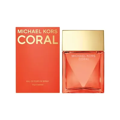 Michael Kors Coral