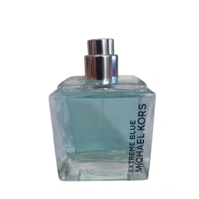 Michael Kors Extreme Blue
