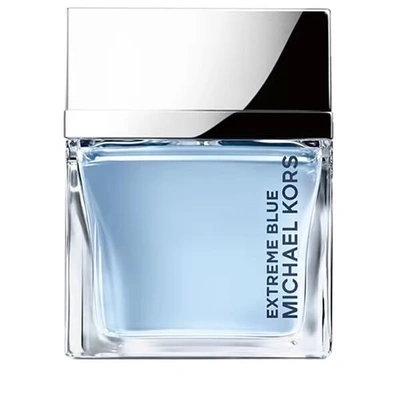 Michael Kors Extreme Blue