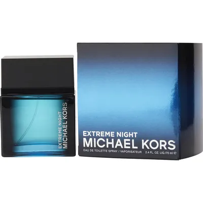Michael Kors Extreme Night