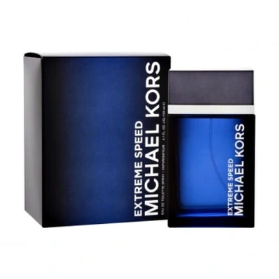 Michael Kors Extreme Speed