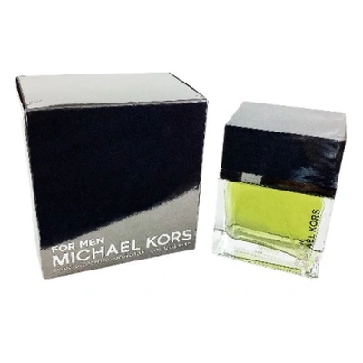 Michael Kors For Men