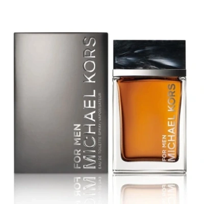 Michael Kors For Men