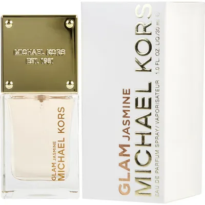 Michael Kors Glam Jasmine