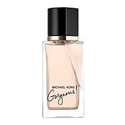 Michael Kors Gorgeous!