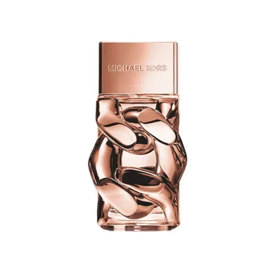 Michael Kors Pour Femme Absolu
