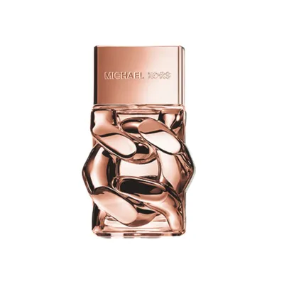 Michael Kors Pour Femme Absolu