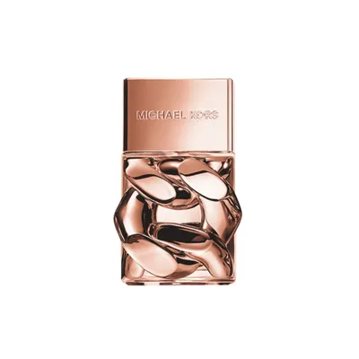Michael Kors Pour Femme Absolu