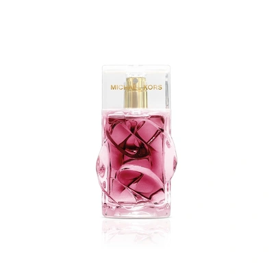 Michael Kors Pink Horizon