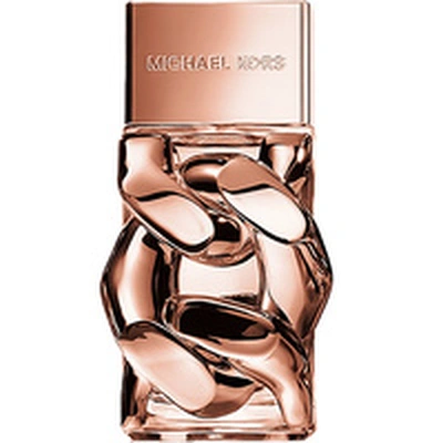Michael Kors Pour Femme Absolu