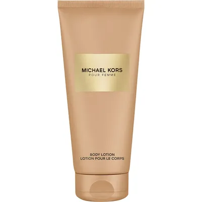 Michael Kors Pour Femme
