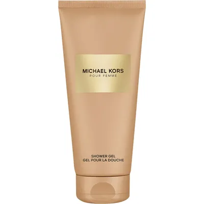 Michael Kors Pour Femme