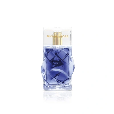 Michael Kors Pour Homme Blue Dusk