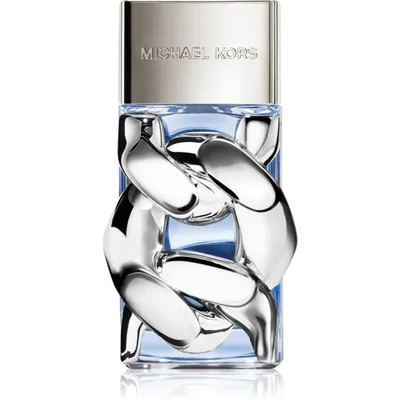 Michael Kors Pour Homme