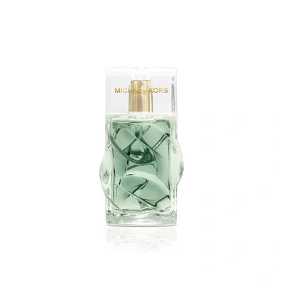 Michael Kors Pour Homme Green Infinity