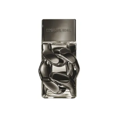 Michael Kors Pour Homme Absolu