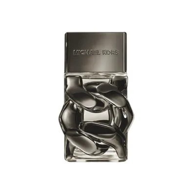 Michael Kors Pour Homme Absolu