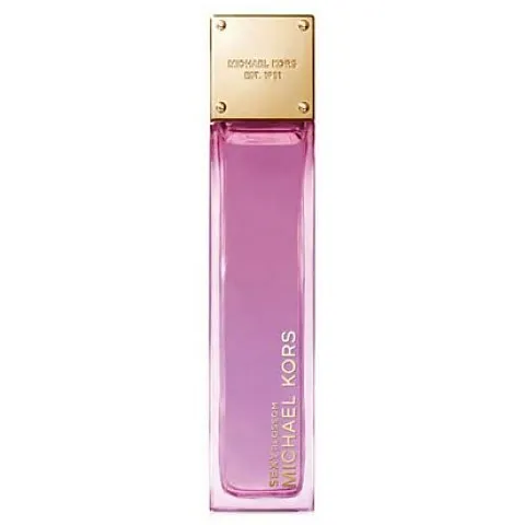 Michael Kors Sexy Blossom