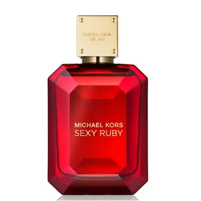 Michael Kors Sexy Ruby