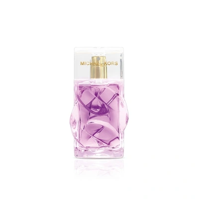 Michael Kors Violet Sunset