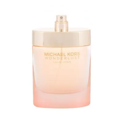 Michael Kors Wonderlust Eau De Voyage