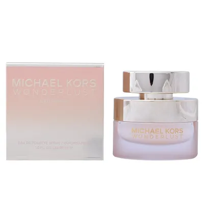 Michael Kors Wonderlust Eau Fresh