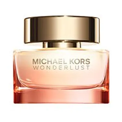 Michael Kors Wonderlust