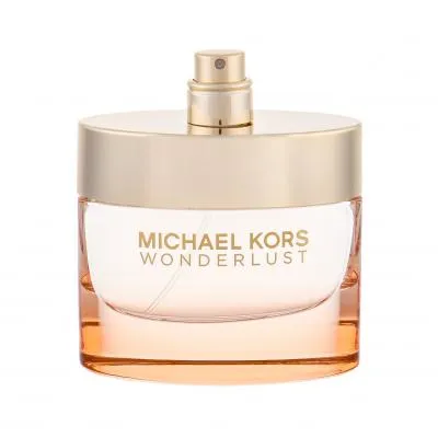Michael Kors Wonderlust