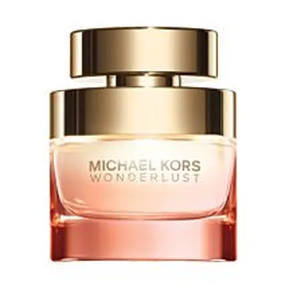 Michael Kors Wonderlust