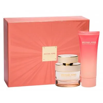 Michael Kors Wonderlust