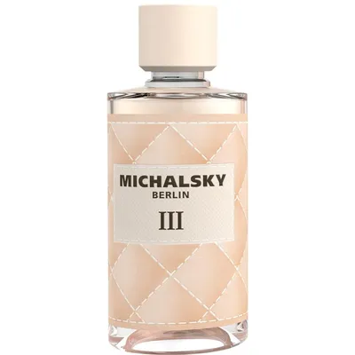 Michael Michalsky Berlin III For Women