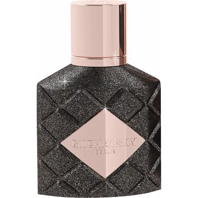 Michael Michalsky Iconic For Women