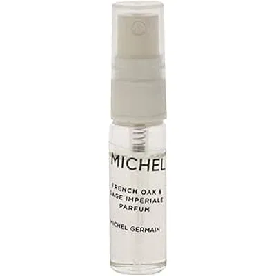 Michel Germain French Oak & Sage Imperiale