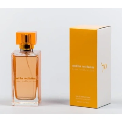 Mila Schon Time Collection '70