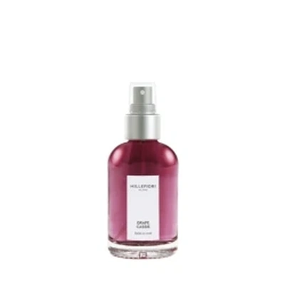 Millefiori Grape Cassis